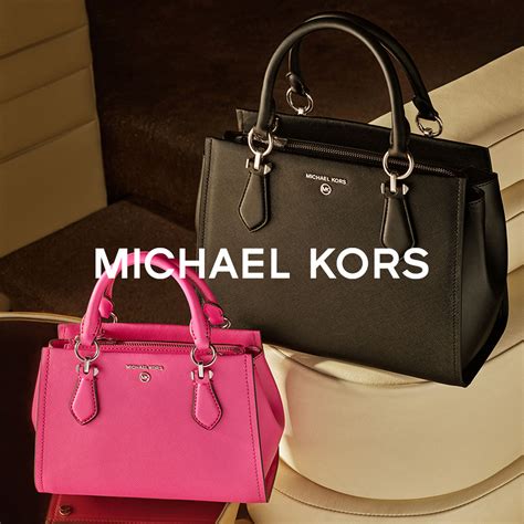 michael kors rinascente|Michael Kors .